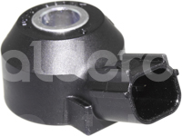 SENSOR DE DETONACION KS HONDA ACCORD 13-17, HONDA CIVIC 12-15, HONDA CROSSTOUR 13-15, HONDA CR-V 13-17, HONDA CR-Z 14-16, HONDA HR-V 16-18, HONDA ILX 13-15, HONDA INSIGHT 2014, HONDA MDX 14-17, HONDA PILOT 16-17, HONDA RLX 14-17 M0025
