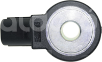 SENSOR DE DETONACION KS HONDA ACCORD 13-17, HONDA CIVIC 12-15, HONDA CROSSTOUR 13-15, HONDA CR-V 13-17, HONDA CR-Z 14-16, HONDA HR-V 16-18, HONDA ILX 13-15, HONDA INSIGHT 2014, HONDA MDX 14-17, HONDA PILOT 16-17, HONDA RLX 14-17 M0025