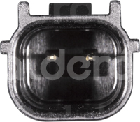 SENSOR DE DETONACION KS HONDA ACCORD 13-17, HONDA CIVIC 12-15, HONDA CROSSTOUR 13-15, HONDA CR-V 13-17, HONDA CR-Z 14-16, HONDA HR-V 16-18, HONDA ILX 13-15, HONDA INSIGHT 2014, HONDA MDX 14-17, HONDA PILOT 16-17, HONDA RLX 14-17 M0025
