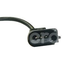 SENSOR DETONAC.KS SEAT IBIZA 1.6L 8V 02-> 70015 M0083