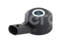 SENSOR DE DETONACION KS ALFA ROMEO GIULIA L4 2017-2023; DODGE CHALLENGER V8 2018-2023, CHARGER V8 2018-2023, DURANGO V8 2023, STELVIO; L4 2018-2023, CONECTOR DE GENERO: MASCULINO, CANTIDAD DE CONECTORES: 1, FORMA DEL CONECTOR: OVAL, HARDWARE DE MONTAJE INCLUIDO: NO, TIPO DE MONTAJE: TORNILLO, GENERO TERMINAL: MASCULINO, CANTIDAD TERMINAL: 2, TIPO DE TERMINAL: ALFILER, DELPHI: AS10323-11B1 DELPHI