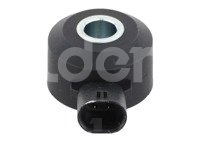 SENSOR DE DETONACION KS ALFA ROMEO GIULIA L4 2017-2023; DODGE CHALLENGER V8 2018-2023, CHARGER V8 2018-2023, DURANGO V8 2023, STELVIO; L4 2018-2023, CONECTOR DE GENERO: MASCULINO, CANTIDAD DE CONECTORES: 1, FORMA DEL CONECTOR: OVAL, HARDWARE DE MONTAJE INCLUIDO: NO, TIPO DE MONTAJE: TORNILLO, GENERO TERMINAL: MASCULINO, CANTIDAD TERMINAL: 2, TIPO DE TERMINAL: ALFILER, DELPHI: AS10323-11B1 DELPHI