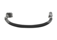 SENSOR DE DETONACION KS AUDI A1 L4 2016-2018, A1 L4 2020-2023, A3 L4 2014-2020, A3 L4 2022-2023, A4 QUATTRO L4 2015-2019, A4 L4 2013-2023, CONECTOR DE GENERO: MASCULINO, CANTIDAD DE CONECTORES: 1, FORMA DEL CONECTOR: OVAL, LONGITUD: 280 MILIMETROS, HARDWARE DE MONTAJE INCLUIDO: NO, TIPO DE MONTAJE: TORNILLO, GENERO TERMINAL: MASCULINO, CANTIDAD TERMINAL: 2, TIPO DE TERMINAL: ALFILER, ARNES DE CABLEADO INCLUIDO: SI, LONGITUD DEL ARNES DE CABLEADO: 10.92 PULGADAS, LONGITUD DEL ARNES DE CABLEADO: 280 MILIMETROS, DELPHI: AS10361-11B1 DELPHI