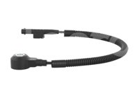 SENSOR DE DETONACION KS AUDI A1 L4 2016-2018, A1 L4 2020-2023, A3 L4 2014-2020, A3 L4 2022-2023, A4 QUATTRO L4 2015-2019, A4 L4 2013-2023, CONECTOR DE GENERO: MASCULINO, CANTIDAD DE CONECTORES: 1, FORMA DEL CONECTOR: OVAL, LONGITUD: 280 MILIMETROS, HARDWARE DE MONTAJE INCLUIDO: NO, TIPO DE MONTAJE: TORNILLO, GENERO TERMINAL: MASCULINO, CANTIDAD TERMINAL: 2, TIPO DE TERMINAL: ALFILER, ARNES DE CABLEADO INCLUIDO: SI, LONGITUD DEL ARNES DE CABLEADO: 10.92 PULGADAS, LONGITUD DEL ARNES DE CABLEADO: 280 MILIMETROS, DELPHI: AS10361-11B1 DELPHI