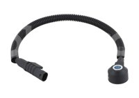 SENSOR DE DETONACION KS AUDI Q5 L4 2018-2023, Q5 SPORTBACK L4 2022-2023; VOLKSWAGEN BEETLE L4 2015-2018, GOLF L4 2019-2021, GTI L4 2015-2018, CONECTOR DE GENERO: MASCULINO, CANTIDAD DE CONECTORES: 1, FORMA DEL CONECTOR: OVAL, LONGITUD: 385 MILIMETROS, HARDWARE DE MONTAJE INCLUIDO: NO, TIPO DE MONTAJE: TORNILLO, GENERO TERMINAL: MASCULINO, CANTIDAD TERMINAL: 2, TIPO DE TERMINAL: ALFILER, DELPHI: AS10324-11B1 DELPHI