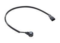 SENSOR DE DETONACION KS AUDI TT RS QUATTRO L5 2011-2014; VOLKSWAGEN BEETLE CABRIO L5 2010, BEETLE L5 2008-2010, BEETLE L5 2012-2019, CONECTOR DE GENERO: MASCULINO, CANTIDAD DE CONECTORES: 1, FORMA DEL CONECTOR: OVAL, LONGITUD: 670 MILIMETROS, HARDWARE DE MONTAJE INCLUIDO: NO, TIPO DE MONTAJE: TORNILLO, GENERO TERMINAL: MASCULINO, CANTIDAD TERMINAL: 3, TIPO DE TERMINAL: ALFILER, DELPHI: AS10312-11B1 DELPHI