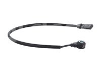 SENSOR DE DETONACION KS AUDI TT RS QUATTRO L5 2011-2014; VOLKSWAGEN BEETLE CABRIO L5 2010, BEETLE L5 2008-2010, BEETLE L5 2012-2019, CONECTOR DE GENERO: MASCULINO, CANTIDAD DE CONECTORES: 1, FORMA DEL CONECTOR: OVAL, LONGITUD: 670 MILIMETROS, HARDWARE DE MONTAJE INCLUIDO: NO, TIPO DE MONTAJE: TORNILLO, GENERO TERMINAL: MASCULINO, CANTIDAD TERMINAL: 3, TIPO DE TERMINAL: ALFILER, DELPHI: AS10312-11B1 DELPHI