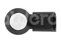 SENSOR DE DETONACION KS BUICK ENVISION L4 2016-2020; CADILLAC ATS L4 2013-2019, CTS L4 2015-2019, CTS V8 2016, CTS V8 2018-2019, REGAL; L4 2014-2017, CONECTOR DE GENERO: MASCULINO, CANTIDAD DE CONECTORES: 1, FORMA DEL CONECTOR: OVAL, HARDWARE DE MONTAJE INCLUIDO: NO, TIPO DE MONTAJE: TORNILLO, GENERO TERMINAL: MASCULINO, CANTIDAD TERMINAL: 2, TIPO DE TERMINAL: ALFILER, WALKER: 242-1329, DELPHI: AS10273-11B1 DELPHI