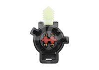 SENSOR DE DETONACION KS FORD CROWN VICTORIA V8 2002-2006, EXPEDITION V8 2001-2002, EXPLORER SPORT TRAC V8 2007-2010, EXPLORER V8 2002-2010, CONECTOR DE GENERO: MASCULINO, CANTIDAD DE CONECTORES: 1, FORMA DEL CONECTOR: REDONDO, LONGITUD: 465 MILIMETROS, HARDWARE DE MONTAJE INCLUIDO: NO, TIPO DE MONTAJE: TORNILLO, GENERO TERMINAL: MASCULINO, CANTIDAD TERMINAL: 4, TIPO DE TERMINAL: ALFILER, DELPHI: AS10331-11B1 DELPHI