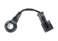SENSOR DE DETONACION KS FORD ESCORT 1998-1999, FOCUS 2000-2004, MUSTANG 1999-2004, CONECTOR DE GENERO: FEMENINO, CANTIDAD DE CONECTORES: 1, FORMA DEL CONECTOR: REDONDO, LONGITUD: 80 MILIMETROS, HARDWARE DE MONTAJE INCLUIDO: NO, TIPO DE MONTAJE: TORNILLO, GENERO TERMINAL: FEMENINO, CANTIDAD TERMINAL: 2, TIPO DE TERMINAL: CUCHILLA, ARNES DE CABLEADO INCLUIDO: SI, LONGITUD DEL ARNES DE CABLEADO: 3.12 PULGADAS, LONGITUD DEL ARNES DE CABLEADO: 80 MILIMETROS, DELPHI: AS10380-11B1 DELPHI