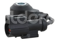 SENSOR DE DETONACION KS FORD ESCORT 1998-1999, FOCUS 2000-2004, MUSTANG 1999-2004, CONECTOR DE GENERO: FEMENINO, CANTIDAD DE CONECTORES: 1, FORMA DEL CONECTOR: REDONDO, LONGITUD: 80 MILIMETROS, HARDWARE DE MONTAJE INCLUIDO: NO, TIPO DE MONTAJE: TORNILLO, GENERO TERMINAL: FEMENINO, CANTIDAD TERMINAL: 2, TIPO DE TERMINAL: CUCHILLA, ARNES DE CABLEADO INCLUIDO: SI, LONGITUD DEL ARNES DE CABLEADO: 3.12 PULGADAS, LONGITUD DEL ARNES DE CABLEADO: 80 MILIMETROS, DELPHI: AS10380-11B1 DELPHI