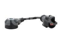 SENSOR DE DETONACION KS FORD ESCORT 1998-1999, FOCUS 2000-2004, MUSTANG 1999-2004, CONECTOR DE GENERO: FEMENINO, CANTIDAD DE CONECTORES: 1, FORMA DEL CONECTOR: REDONDO, LONGITUD: 80 MILIMETROS, HARDWARE DE MONTAJE INCLUIDO: NO, TIPO DE MONTAJE: TORNILLO, GENERO TERMINAL: FEMENINO, CANTIDAD TERMINAL: 2, TIPO DE TERMINAL: CUCHILLA, ARNES DE CABLEADO INCLUIDO: SI, LONGITUD DEL ARNES DE CABLEADO: 3.12 PULGADAS, LONGITUD DEL ARNES DE CABLEADO: 80 MILIMETROS, DELPHI: AS10380-11B1 DELPHI