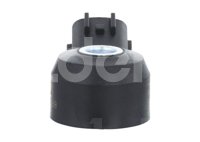 SENSOR DE DETONACION KS NISSAN INFINITI FX35 V6 2012, FX37 V6 2013, FX50 V8 2012, G37 V6 2012-2013, M37 V6 2012-2013, Q50 V6 2015-2019, Q60 V6 2014-2021, CONECTOR DE GENERO: MASCULINO, CANTIDAD DE CONECTORES: 1, FORMA DEL CONECTOR: CUADRADO, HARDWARE DE MONTAJE INCLUIDO: NO, TIPO DE MONTAJE: TORNILLO, GENERO TERMINAL: MASCULINO, CANTIDAD TERMINAL: 2, TIPO DE TERMINAL: ALFILER, DELPHI: AS10288-11B1 DELPHI