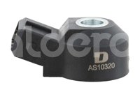 SENSOR DE DETONACION KS MITSUBISHI ASX 2013-2015, LANCER 2007-2016, OUTLANDER PHEV 2019-2023, OUTLANDER 2008-2022, CONECTOR DE GENERO: MASCULINO, CANTIDAD DE CONECTORES: 1, FORMA DEL CONECTOR: RECTANGULO, TIPO DE MONTAJE: TORNILLO, GENERO TERMINAL: MASCULINO, CANTIDAD TERMINAL: 2, TIPO DE TERMINAL: CUCHILLA, ARNES DE CABLEADO INCLUIDO: NO, DELPHI: 10-11B1 DELPHI