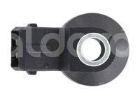 SENSOR DE DETONACION KS MITSUBISHI ASX 2013-2015, LANCER 2007-2016, OUTLANDER PHEV 2019-2023, OUTLANDER 2008-2022, CONECTOR DE GENERO: MASCULINO, CANTIDAD DE CONECTORES: 1, FORMA DEL CONECTOR: RECTANGULO, TIPO DE MONTAJE: TORNILLO, GENERO TERMINAL: MASCULINO, CANTIDAD TERMINAL: 2, TIPO DE TERMINAL: CUCHILLA, ARNES DE CABLEADO INCLUIDO: NO, DELPHI: 10-11B1 DELPHI