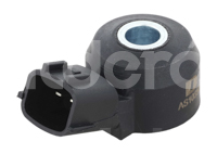 SENSOR DE DETONACION KS NISSAN 350Z 2008, 370Z 200