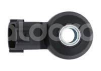 SENSOR DE DETONACION KS NISSAN 350Z 2008, 370Z 2009-2010, GT-R 2017-2018, MURANO 2008-2009; RENAULT KOLEOS 2009-2016, ROGUE 2008-2009, URVAN 2008-2009, X-TRAIL 2008-2009, CONECTOR DE GENERO: MASCULINO, CANTIDAD DE CONECTORES: 1, FORMA DEL CONECTOR: RECTANGULO, TIPO DE MONTAJE: TORNILLO, GENERO TERMINAL: MASCULINO, CANTIDAD TERMINAL: 2, TIPO DE TERMINAL: CUCHILLA, ARNES DE CABLEADO INCLUIDO: NO, DELPHI: AS10354-11B1 DELPHI