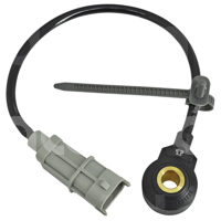 SENSOR DETONAC.KS DODGE ATTITUDE L4 1.4 2012-2014,