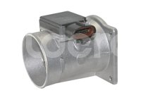 SENSOR MAF (SENSOR DE FLUJO DE MASA DE AIRE) FORD