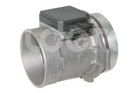 SENSOR MAF (SENSOR DE FLUJO DE MASA DE AIRE) FORD