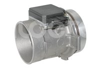 SENSOR MAF (SENSOR DE FLUJO DE MASA DE AIRE) FORD CONTOUR, MYSTIQUE 4C. 20989 HELLA