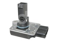 SENSOR MAF (SENSOR DE FLUJO DE MASA DE AIRE) FORD