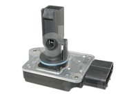 SENSOR MAF (SENSOR DE FLUJO DE MASA DE AIRE) FORD FOCUS, ESCAPE 99-03 20979 MF0861 IMPORTACION