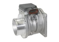 SENSOR MAF (SENSOR DE FLUJO DE MASA DE AIRE) FORD