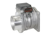 SENSOR MAF (SENSOR DE FLUJO DE MASA DE AIRE) FORD RANGER 4/6C 90-94 20992 MF0373 IMPORTACION