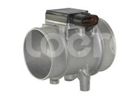 SENSOR MAF (SENSOR DE FLUJO DE MASA DE AIRE) FORD