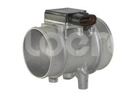 SENSOR MAF (SENSOR DE FLUJO DE MASA DE AIRE) FORD COUGAR, THUNDERBIRD-> 95 8C.20985 IMPORTACION