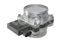 SENSOR MAF (SENSOR DE FLUJO DE MASA DE AIRE) CHEVR