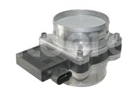 SENSOR MAF (SENSOR DE FLUJO DE MASA DE AIRE) CHEVROLET EXPRESS 6C. 96-01 20980 IMPORTACION