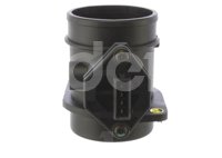 SENSOR MAF (SENSOR DE FLUJO DE MASA DE AIRE) VW GOLF, JETTA A3 0280217103 IMPORTADO IMPORTACION