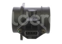 SENSOR MAF (SENSOR DE FLUJO DE MASA DE AIRE) VW GOLF, JETTA A3 0280217103 IMPORTADO IMPORTACION