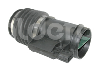 SENSOR MAF (SENSOR DE FLUJO DE MASA DE AIRE) CHEVR