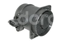 SENSOR MAF (SENSOR DE FLUJO DE MASA DE AIRE) RENAU