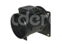 SENSOR MAF (SENSOR DE FLUJO DE MASA DE AIRE) FORD
