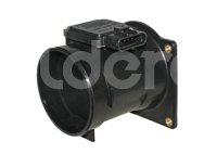 SENSOR MAF (SENSOR DE FLUJO DE MASA DE AIRE) FORD PICK-UP F-150-F-450 1999-2002 4T OE MF09261 IMPORTACION