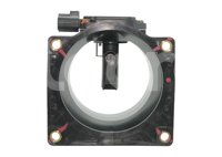 SENSOR MAF (SENSOR DE FLUJO DE MASA DE AIRE) FORD PICK-UP F-150-F-450 1999-2002 4T OE MF09261 IMPORTACION