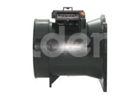 SENSOR MAF (SENSOR DE FLUJO DE MASA DE AIRE) FORD PICK-UP F-150-F-450 1999-2002 4T OE MF09261 IMPORTACION