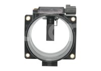 SENSOR MAF (SENSOR DE FLUJO DE MASA DE AIRE) FORD PICK-UP F-150-F-450 1999-2002 4T OE MF09261 IMPORTACION