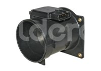 SENSOR MAF (SENSOR DE FLUJO DE MASA DE AIRE) FORD