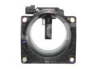 SENSOR MAF (SENSOR DE FLUJO DE MASA DE AIRE) FORD PICK-UP TRITON 00-08 6T MF0866 OEM IMPORTACION