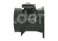 SENSOR MAF (SENSOR DE FLUJO DE MASA DE AIRE) FORD PICK-UP TRITON 00-08 6T MF0866 OEM IMPORTACION
