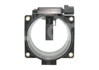 SENSOR MAF (SENSOR DE FLUJO DE MASA DE AIRE) FORD PICK-UP TRITON 00-08 6T MF0866 OEM IMPORTACION
