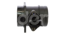 SENSOR MAF (SENSOR DE FLUJO DE MASA DE AIRE) VW GOLF, JETTA A4 2L 92-02 0280218002 IMPORTACION