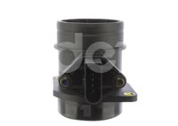 SENSOR MAF (SENSOR DE FLUJO DE MASA DE AIRE) VW GOLF, JETTA A4 2L 92-02 0280218002 IMPORTACION