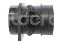 SENSOR MAF (SENSOR DE FLUJO DE MASA DE AIRE) VW GOLF, JETTA A4 2L 92-02 0280218002 IMPORTACION