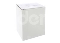 SENSOR MAF (SENSOR DE FLUJO DE MASA DE AIRE) VW GOLF, JETTA A4 2L 92-02 0280218002 IMPORTACION